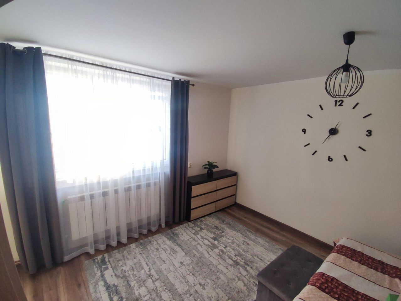 dom wolnostojący, 5 pokoi Laszki Podstaw. Zdjęcie 14