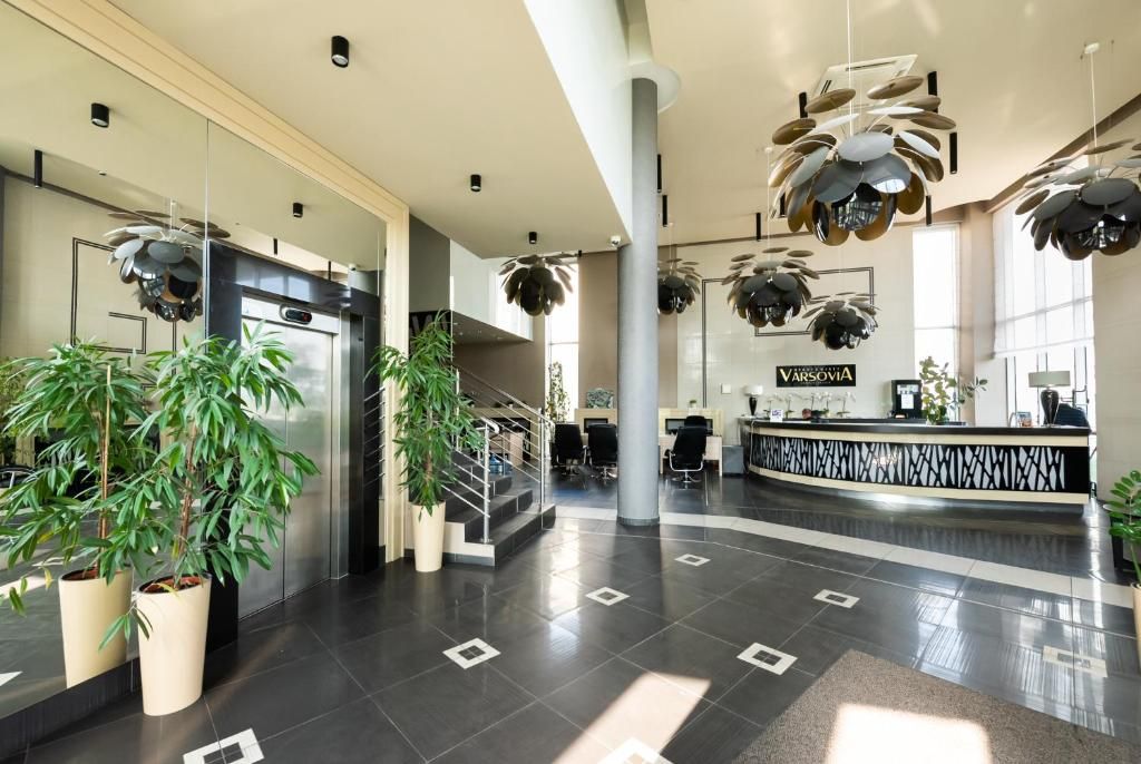 Mieszkanie 1-pokojowe Warszawa Włochy, ul. Aleje Jerozolimskie. Zdjęcie 7