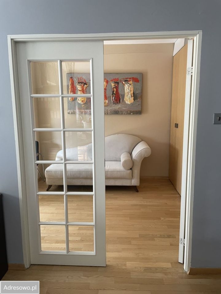 Mieszkanie 2-pokojowe Warszawa Bielany, ul. Stefana Żeromskiego. Zdjęcie 5