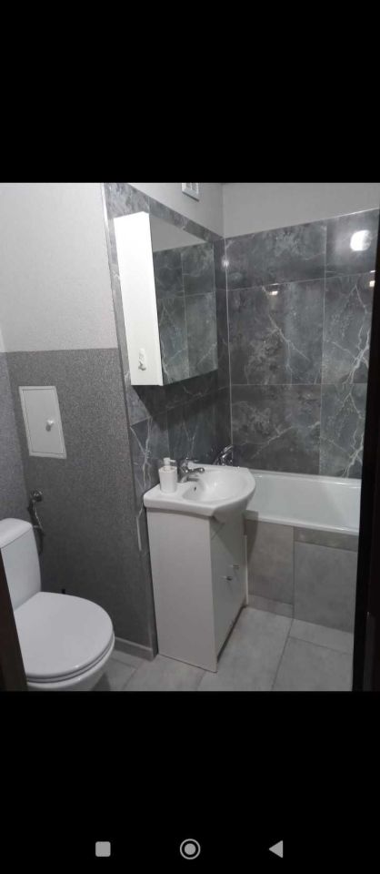 Mieszkanie 2-pokojowe Czeladź. Zdjęcie 5