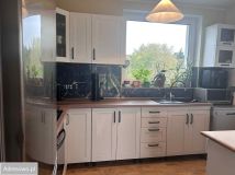 dom wolnostojący, 6 pokoi Ślesin Krzyżka. Zdjęcie 4