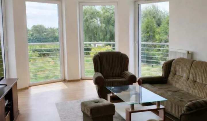 Lokal Gdańsk Orunia, ul. Nad Potokiem