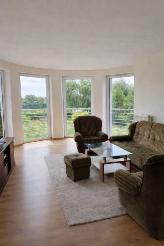 Lokal Gdańsk Orunia, ul. Nad Potokiem. Zdjęcie 1