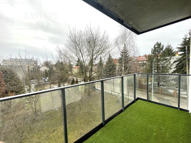 Mieszkanie 2-pokojowe Piaseczno, ul. Wojska Polskiego. Zdjęcie 11