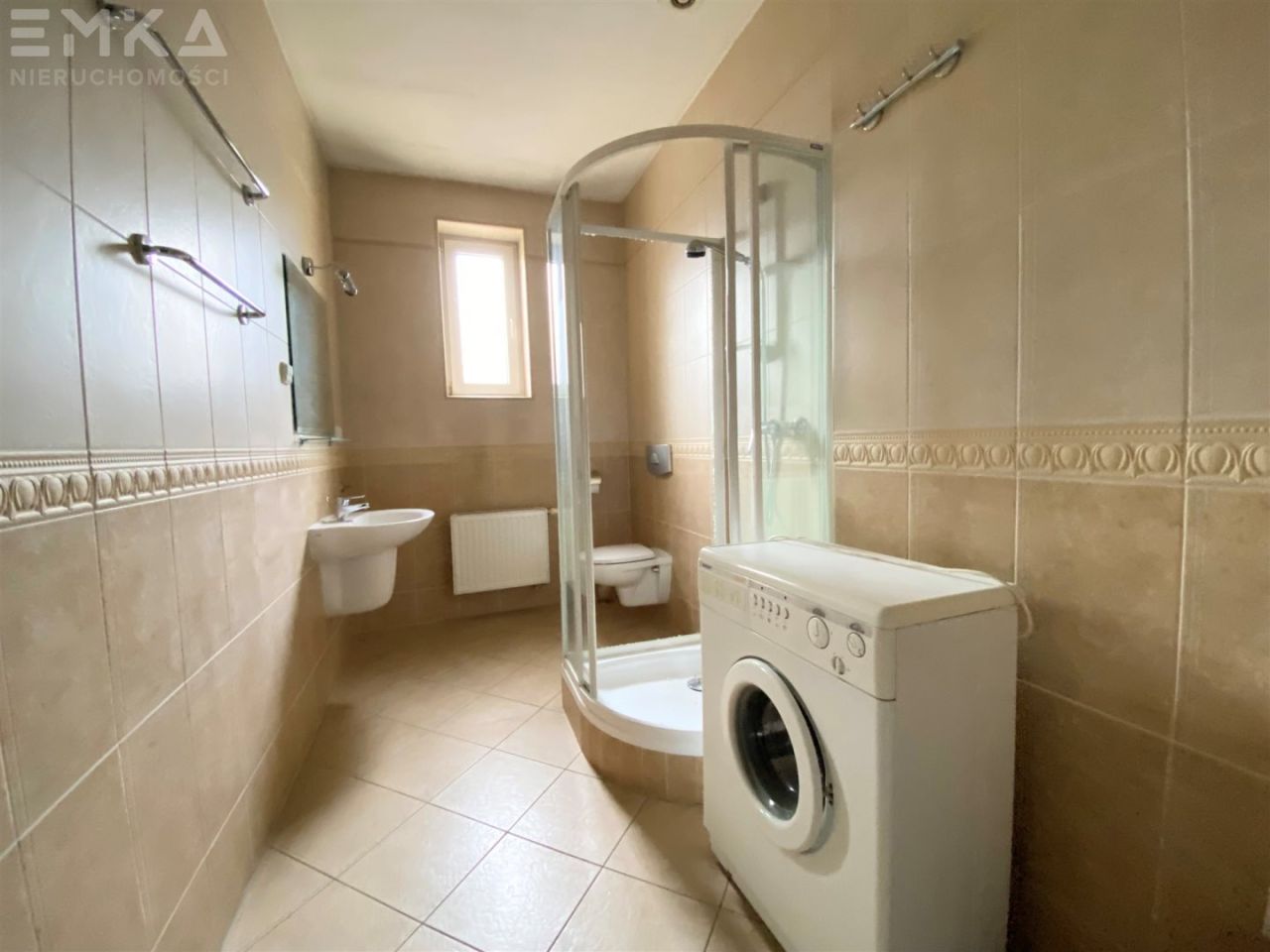 kamienica, 10 pokoi Więcbork, ul. Plac Jana Pawła II. Zdjęcie 28