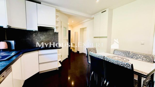 Mieszkanie 2-pokojowe Gorzów Wielkopolski, ul. Fryderyka Chopina. Zdjęcie 10