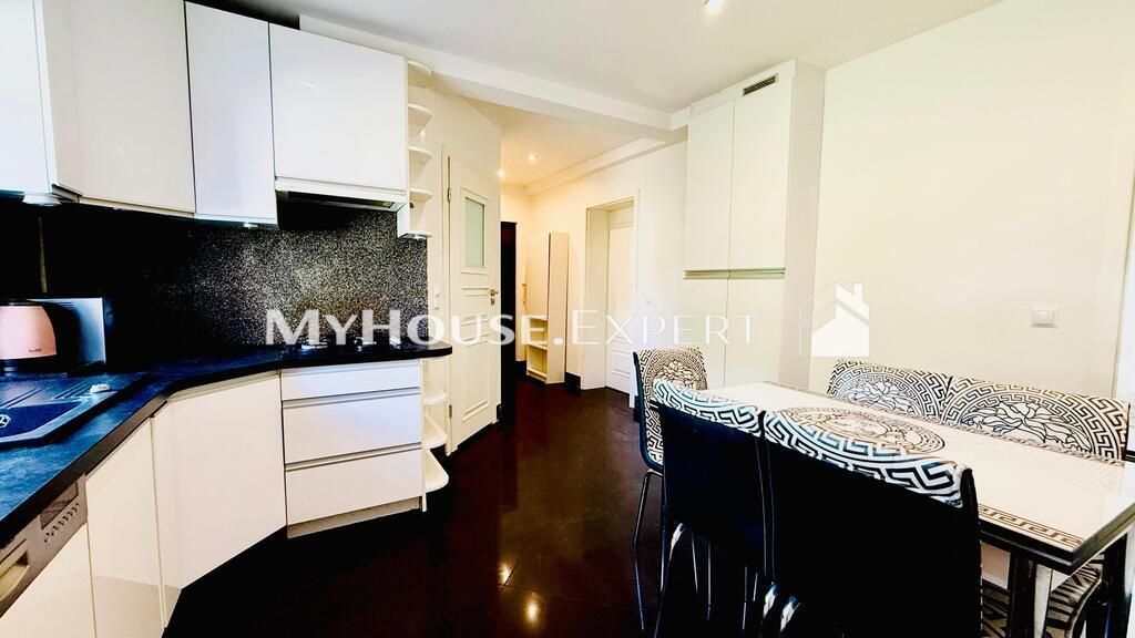 Mieszkanie 2-pokojowe Gorzów Wielkopolski, ul. Fryderyka Chopina. Zdjęcie 10