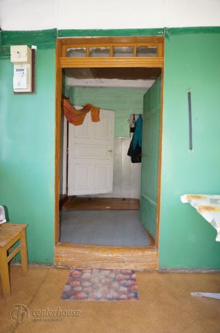 dom wolnostojący, 3 pokoje Zgłobień. Zdjęcie 12