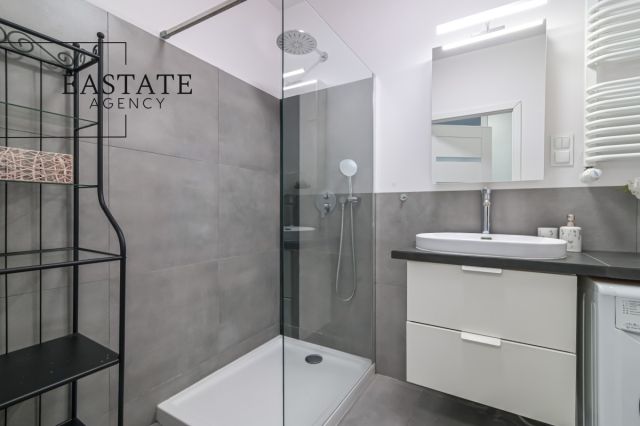 Mieszkanie 2-pokojowe Gdańsk Jasień, ul. Lawendowe Wzgórze. Zdjęcie 9