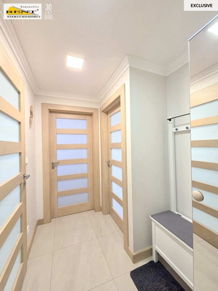 Mieszkanie 2-pokojowe Międzyzdroje, ul. Promenada Gwiazd. Zdjęcie 17