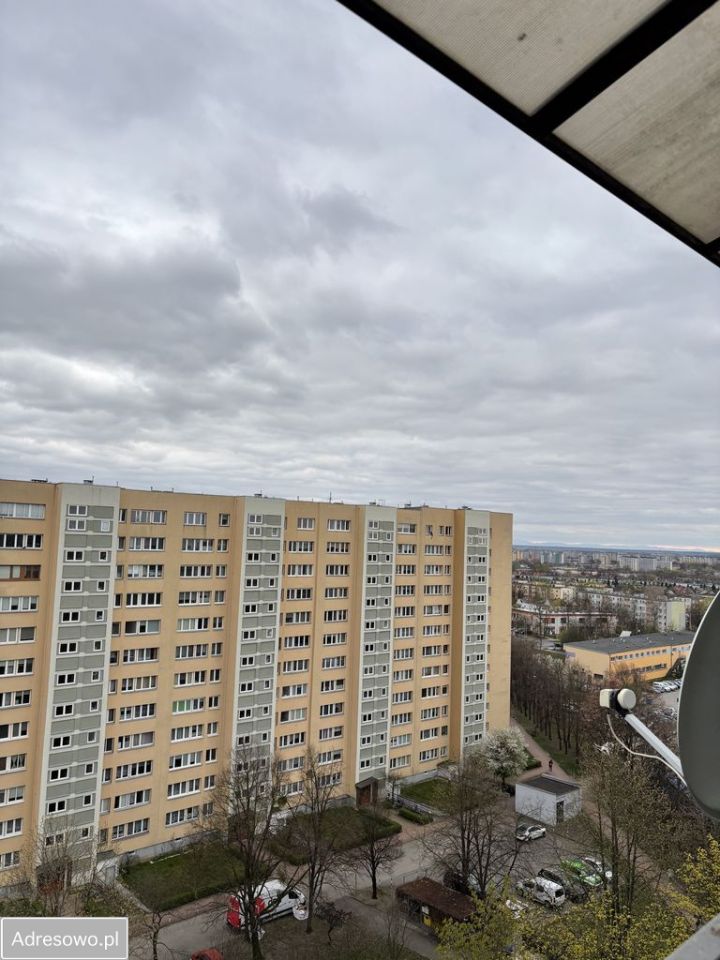 Mieszkanie 3-pokojowe Opole Stare Miasto. Zdjęcie 7