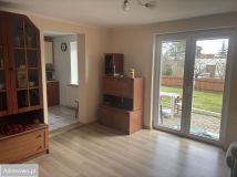 dom wolnostojący, 3 pokoje Olsztyn, ul. Franciszka Stefczyka. Zdjęcie 4