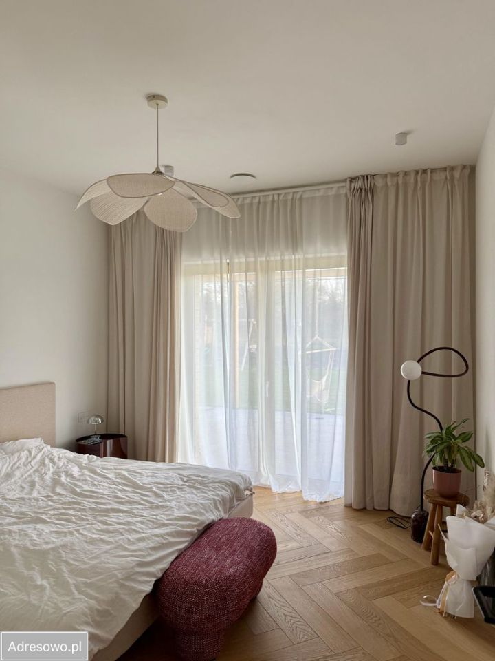 dom wolnostojący, 5 pokoi Łukaszowice, ul. Kwiatowa. Zdjęcie 13