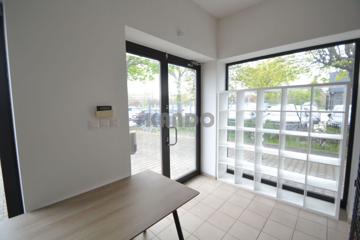 Lokal Wrocław Południe. Zdjęcie 3