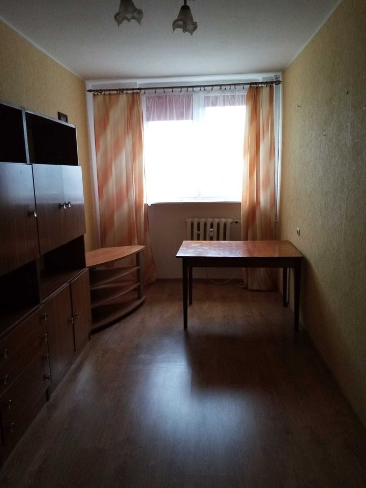Mieszkanie 2-pokojowe Lubsko, ul. Cypriana Norwida. Zdjęcie 8