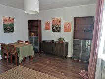 Mieszkanie 2-pokojowe Rzeszów Baranówka, al. Wyzwolenia. Zdjęcie 2