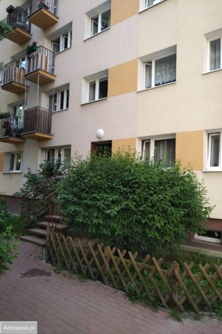 Mieszkanie 2-pokojowe Warszawa Ochota, ul. Stefana Baleya. Zdjęcie 1