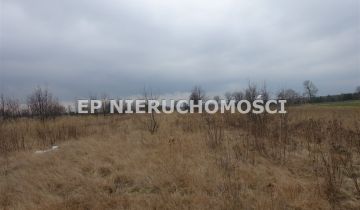 Działka Kalej