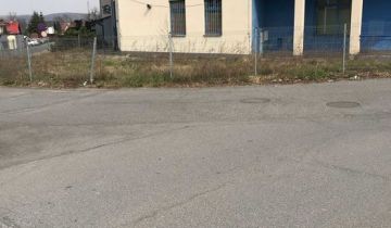 Lokal Skawina, ul. Mikołaja Kopernika