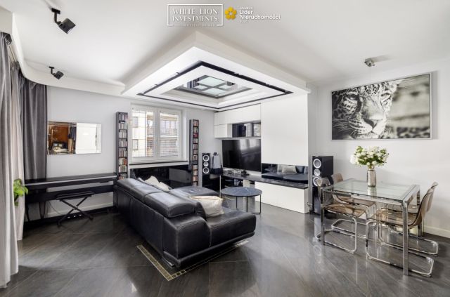 Mieszkanie 3-pokojowe Warszawa Włochy, ul. ks. Juliana Chrościckiego. Zdjęcie 1