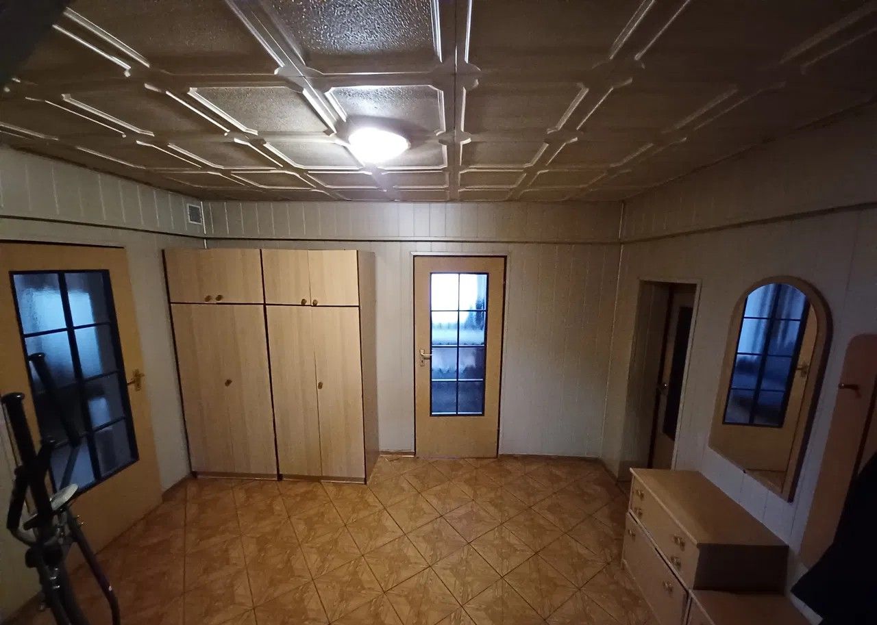 gospodarstwo, 4 pokoje Tydówka. Zdjęcie 13