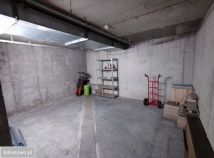 Garaż/miejsce parkingowe Opole Malinka, ul. Bielska. Zdjęcie 2