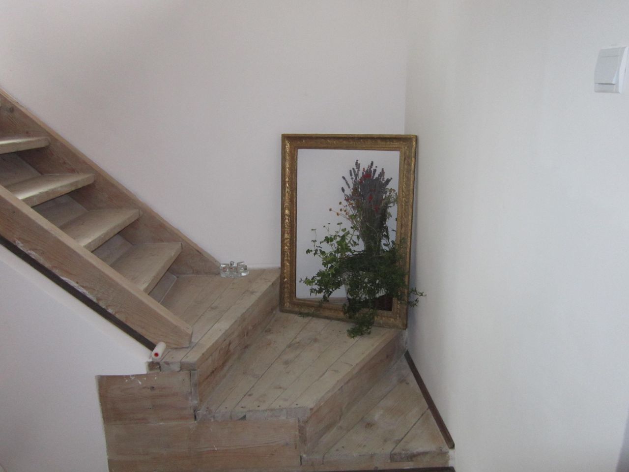 bliźniak, 2 pokoje Czajki. Zdjęcie 14