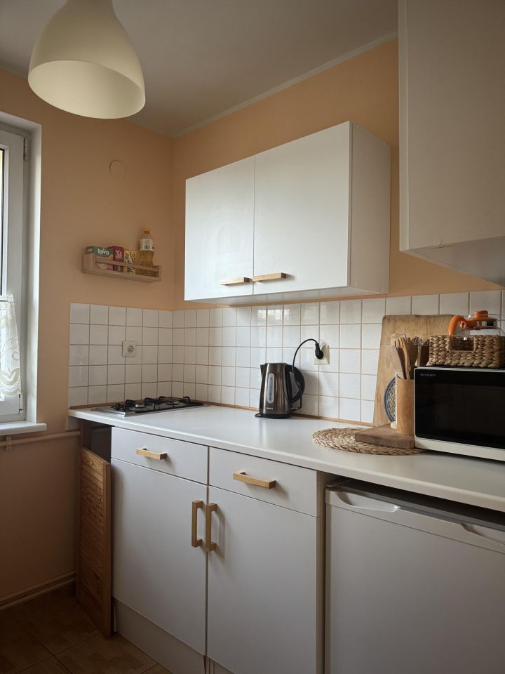 Mieszkanie 3-pokojowe Duszniki-Zdrój, ul. Zdrojowa. Zdjęcie 12