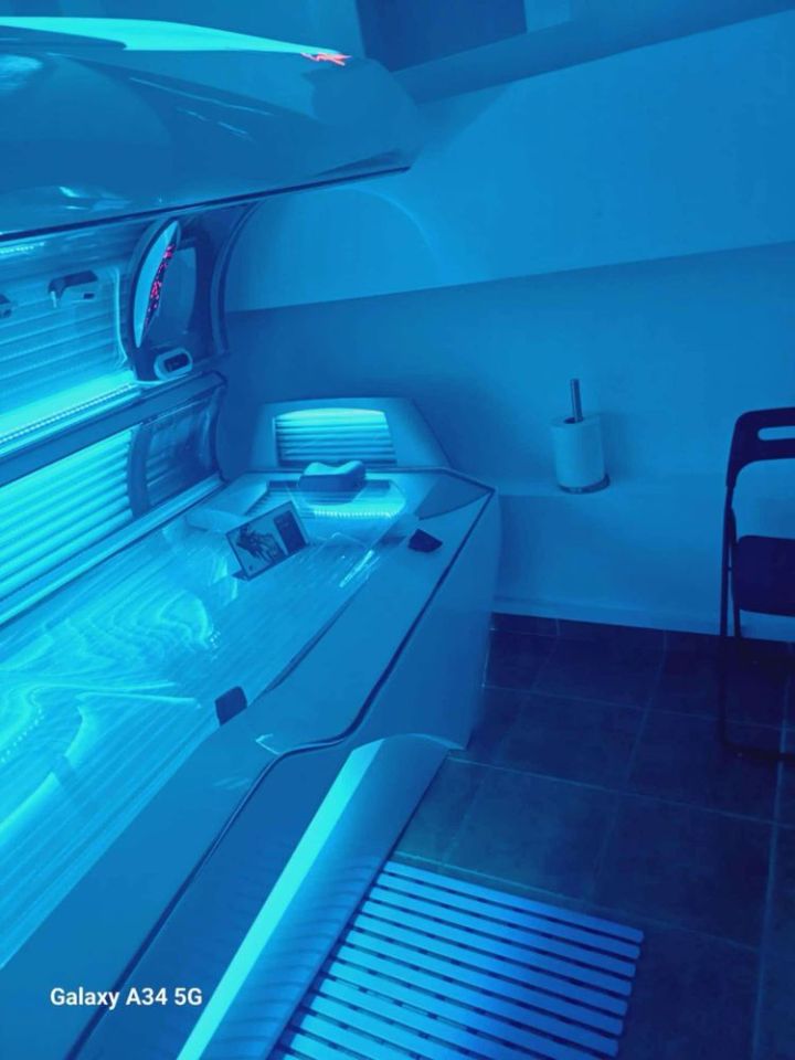 Lokal Kołobrzeg, ul. Armii Krajowej. Zdjęcie 4