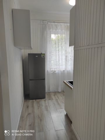 dom wolnostojący, 4 pokoje Łódź Widzew, ul. Tatrzańska. Zdjęcie 13