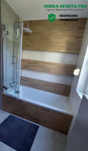 Mieszkanie 4-pokojowe Gdańsk Morena, ul. Królewskie Wzgórze. Zdjęcie 7