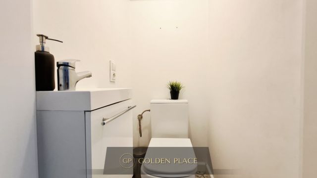 bliźniak, 4 pokoje Orle. Zdjęcie 6