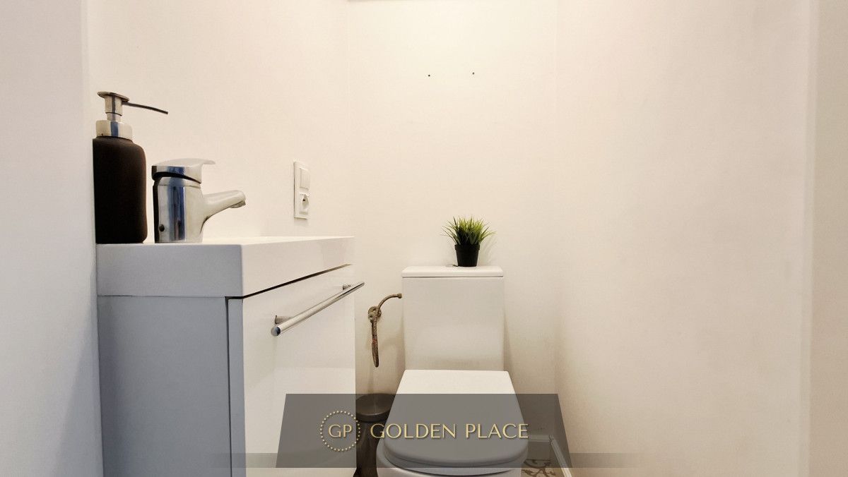 bliźniak, 4 pokoje Orle. Zdjęcie 6