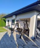 dom wolnostojący Lisia Góra. Zdjęcie 1