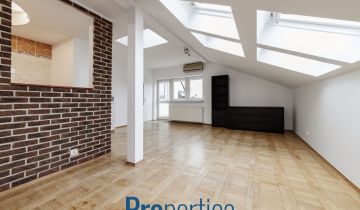 Mieszkanie 3-pokojowe Warszawa Ursus, ul. Orłów Piastowskich