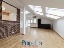 Mieszkanie 3-pokojowe Warszawa Ursus, ul. Orłów Piastowskich