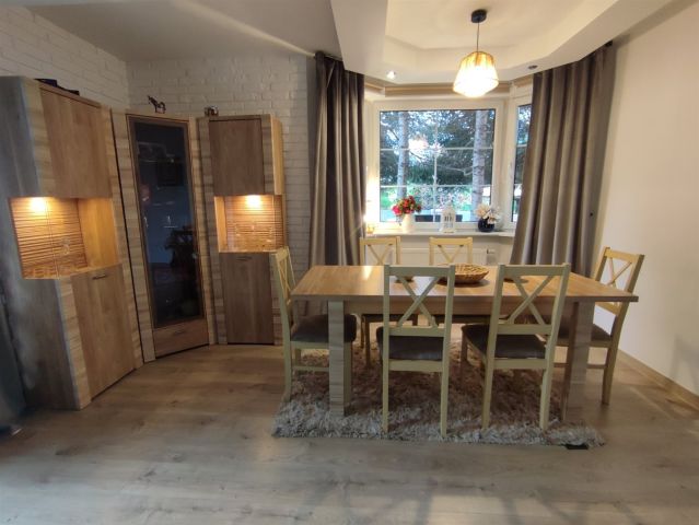 dom wolnostojący, 5 pokoi Babice, ul. Kwiatowa. Zdjęcie 3