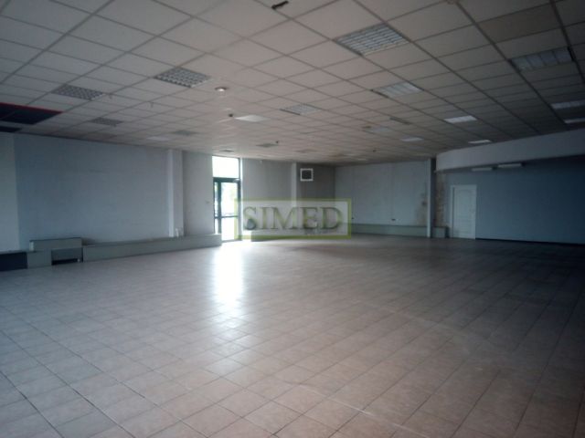 Lokal Warszawa Włochy. Zdjęcie 9