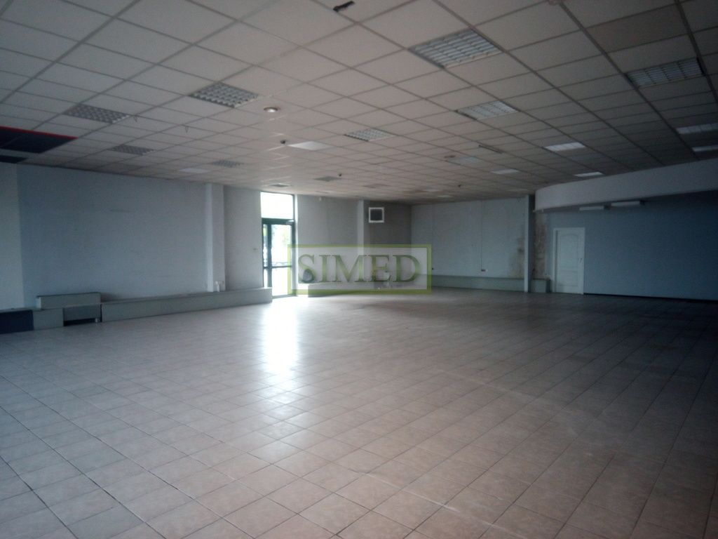 Lokal Warszawa Włochy. Zdjęcie 9