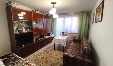 Mieszkanie 2-pokojowe Jaworzno Podwale, ul. S. F. Mazur