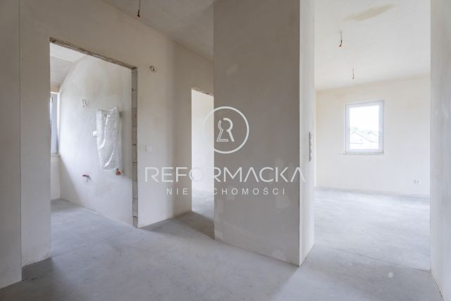 Mieszkanie 4-pokojowe Łańcut, ul. Polna. Zdjęcie 13