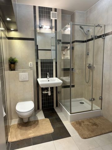 Mieszkanie 2-pokojowe Warszawa Ursynów, ul. Rybitwy. Zdjęcie 8