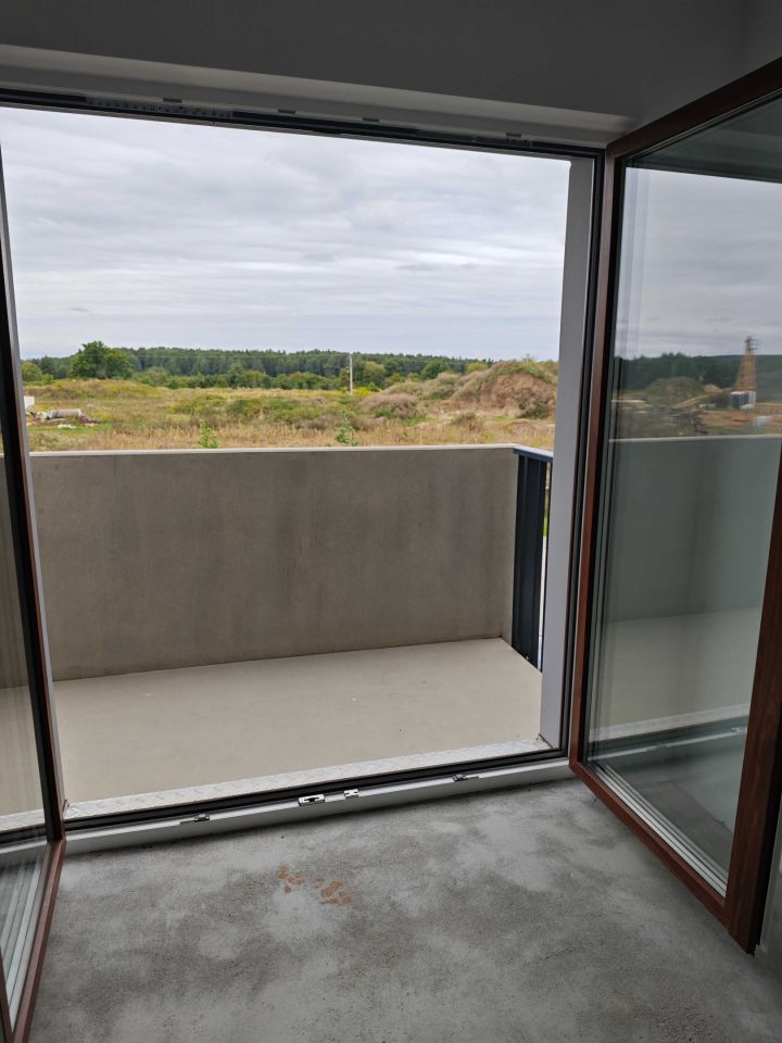 Mieszkanie 2-pokojowe Miękinia, ul. Winogronowa. Zdjęcie 7