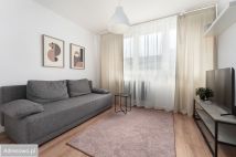 Mieszkanie 2-pokojowe Będzin Syberka, ul. Stanisława Skalskiego. Zdjęcie 3