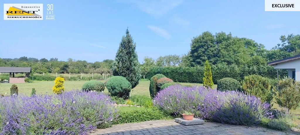 dom wolnostojący, 5 pokoi Międzyzdroje, ul. Niepodległości. Zdjęcie 25