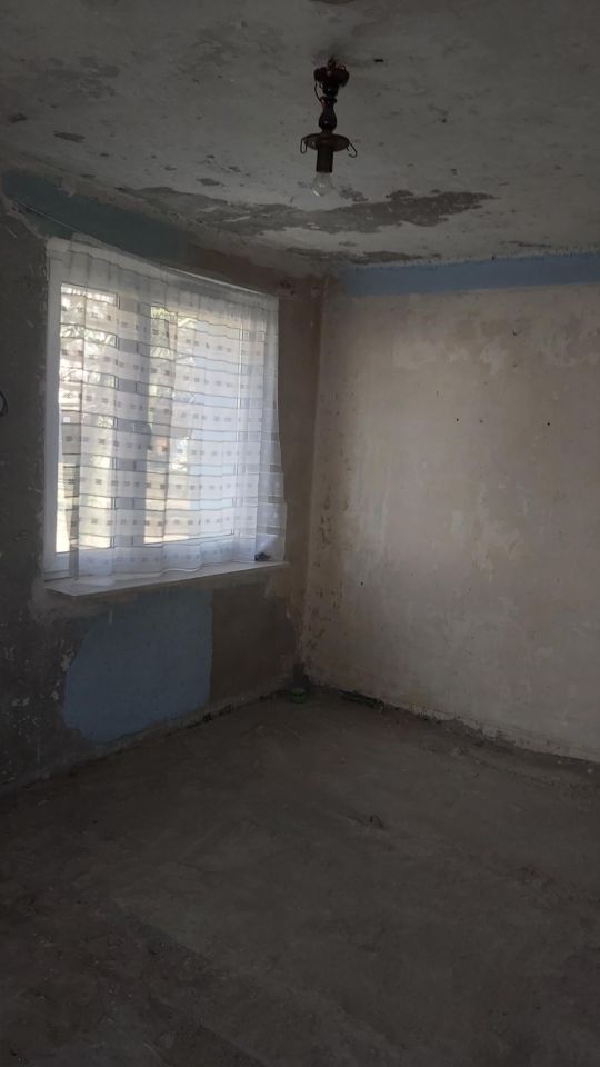 Mieszkanie 1-pokojowe Kielce Sady, Wiosenna. Zdjęcie 2