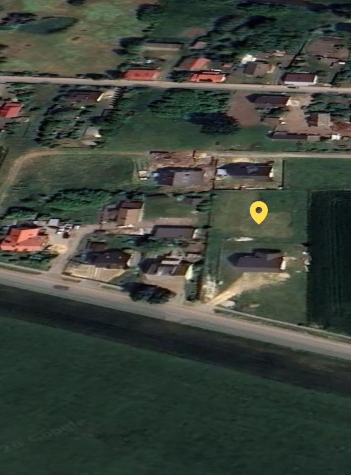 Działka budowlana Lekowo. Zdjęcie 1