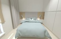 bliźniak, 6 pokoi Koleczkowo. Zdjęcie 1