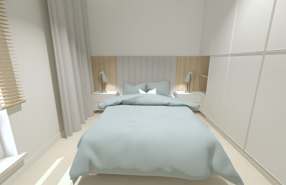 bliźniak, 6 pokoi Koleczkowo. Zdjęcie 2