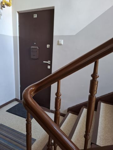 Mieszkanie 2-pokojowe Bydgoszcz Śródmieście, pl. Poznański. Zdjęcie 8